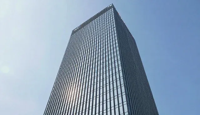 食材供应如何通过冷链运输和仓储管理提升效率