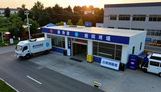 山泉鲜肉套餐应用场景下的选型关注点解析