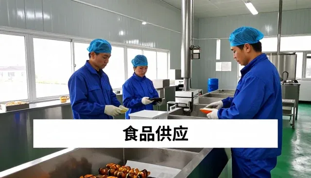 吉林省山泉葡萄酒业有限公司构建专业山泉葡萄酒业山泉食品分装服务体系