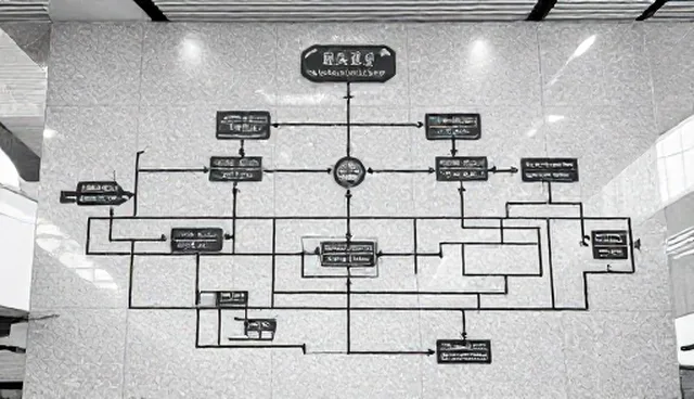 山泉鲜肉套餐保鲜效果对比与实际选择