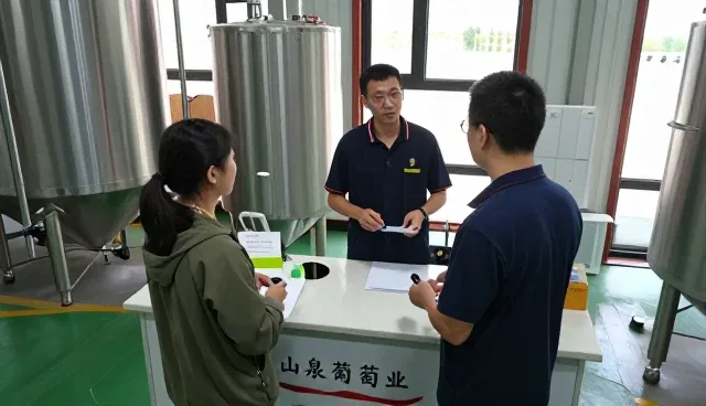 如何选择适合食材供应的食品供应？