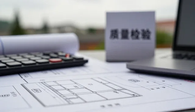食品生产加工中分装服务的性能与适用条件分析